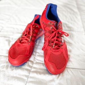 Reebok R CrossFit Nano 2.0